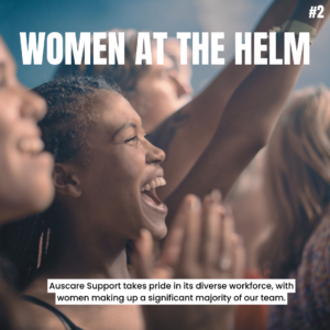 BCorp_Content_WomenAt_The_Helm