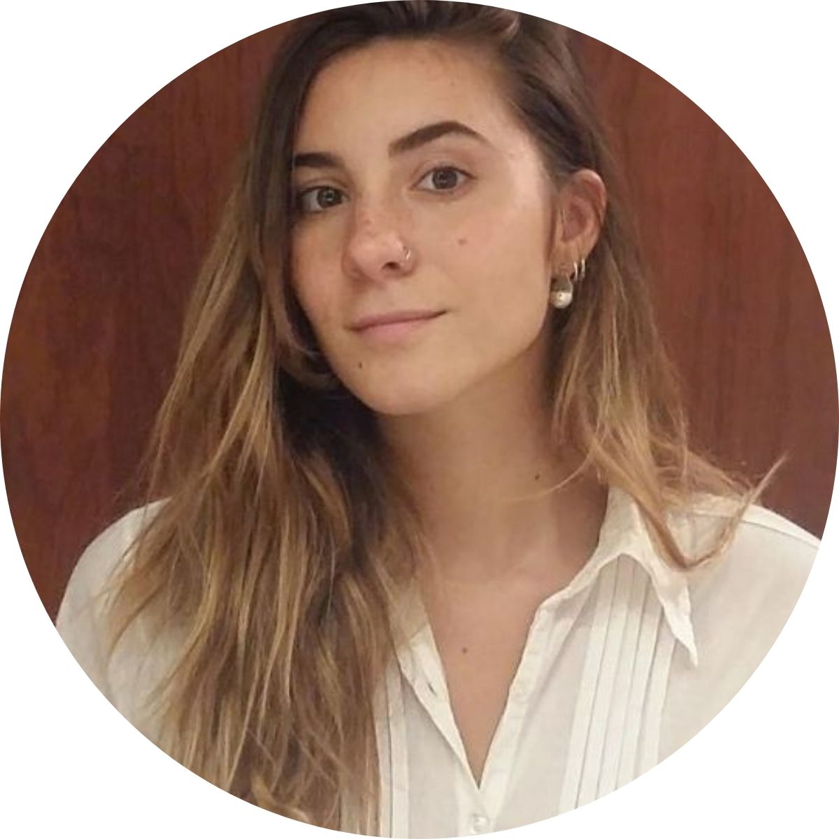 brunella