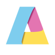 Auscare Logo