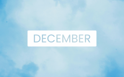 December 2025 Awareness Days