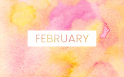 February 2026 Awareness Days Calendar