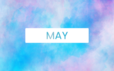 May 2026 Awareness Days Calendar