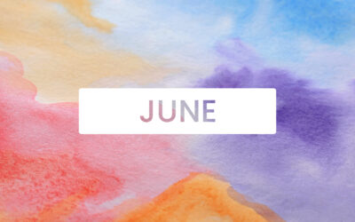 June 2026 Awareness Days Calendar