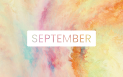 August 2026 Awareness Days Calendar